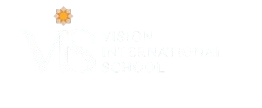 VIS Vision International School Qatar | Proprietary school